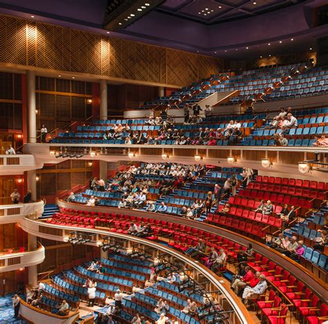 Broward pac - Your Dedicated Subscriber Service Center: 1.800.764.0700, M-F, 10AM – 5PM. If you are a Benefactor of the Broward Center for the Performing Arts and have questions about your subscription, please call 954-468-3289 or email benefactor@browardcenter.org. Contact Us. 2023/2024 Season. 